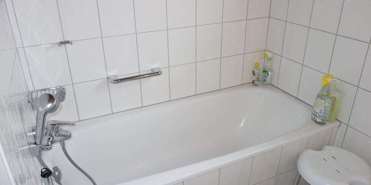 Einfamilienhaus Düsseldorf Hassels - 4 Zimmer, 128 m&sup2;, 550.000&euro; | Angebot:25665200