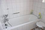 Einfamilienhaus Düsseldorf Hassels - 4 Zimmer, 128 m&sup2;, 550.000&euro; | Angebot:25665200
