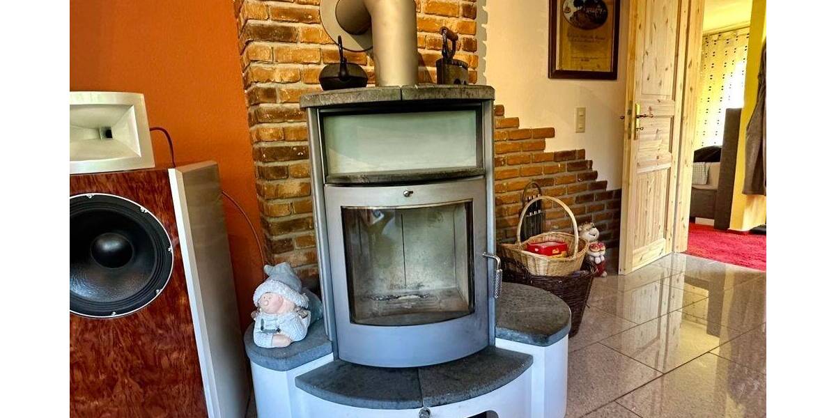 Schön aufgeteilte Eigentumswohnung in beliebter Lage von Ratingen-Hösel sucht neue Eigentümer! 3 zimmer