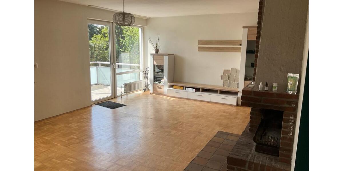Reihenhaus Düsseldorf Stadtbezirk 8 - 6 Zimmer, 177 m&sup2;, 695.000&euro; | Angebot:26429377