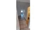 Etagenwohnung Viersen Hülsdonk - 2 Zimmer, 59 m&sup2;, 610&euro; | Angebot:25982677