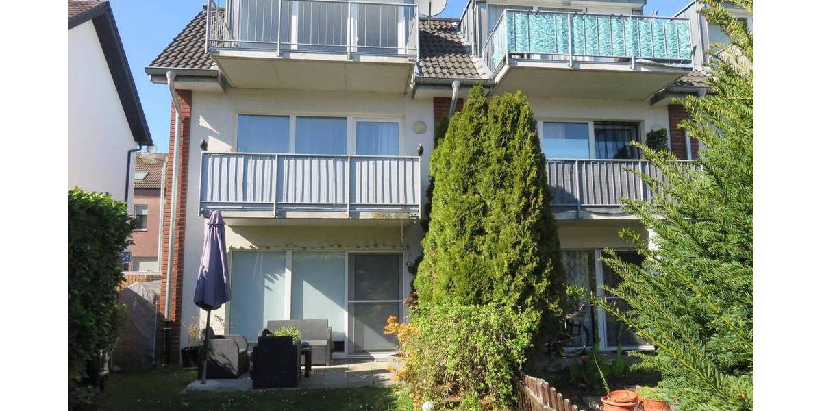 Mehrfamilienhaus, Wohnhaus Tönisvorst St. Tönis - 1 Zimmer, 505 m&sup2;, 890.000&euro; | Angebot:26451824