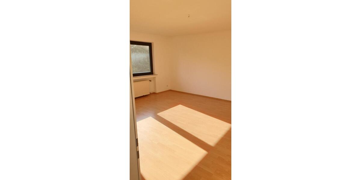 Ca. 45 m² 1 Zimmerwohnung im II. OG in Hilden mit Einbauküche 1 zimmer