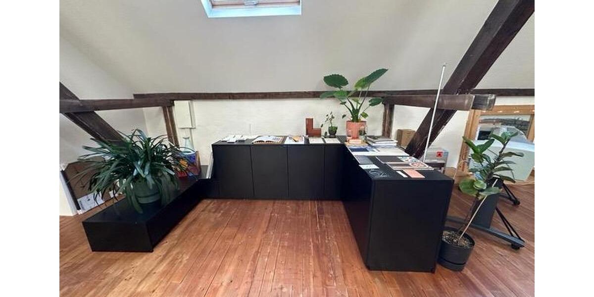 Gewerbeobjekt Krefeld Benrad - 900&euro; | Angebot:24299213