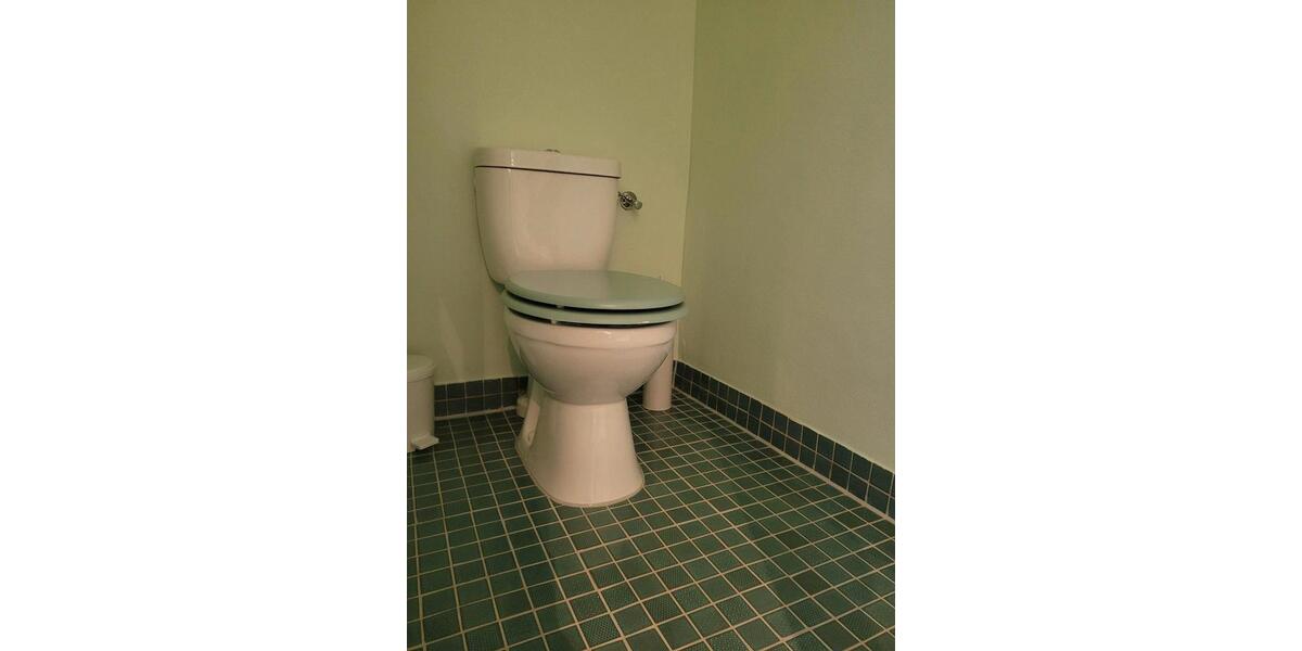 Maisonettenwohnung Velbert Langenberg - 1 Zimmer, 30 m&sup2;, 650&euro; | Angebot:25433336