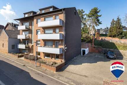Wohnung zum Mieten in Bergheim 400 € 36 m²
