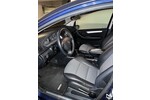 Mercedes-Benz A-Klasse 238.888 km 2.299 &euro; Düsseldorf 40213