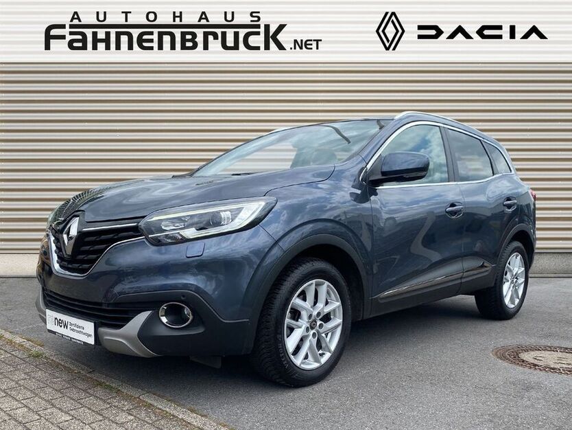 Kadjar