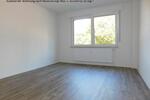 Etagenwohnung Krefeld - 2 Zimmer, 47 m&sup2;, 532&euro; | Angebot:26642400