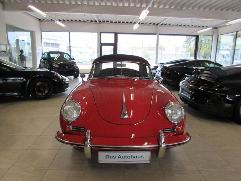 356