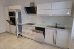 Erdgeschoßwohnung Wuppertal Arrenberg - 2 Zimmer, 67 m&sup2;, 695&euro; | Angebot:26396568