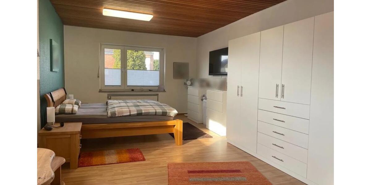 Doppelhaushälfte Mönchengladbach Nord - 5 Zimmer, 119 m&sup2;, 390.000&euro; | Angebot:25813935