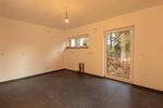 Erdgeschoßwohnung Wuppertal Gemarkung Ronsdorf - 2 Zimmer, 77 m&sup2;, 980&euro; | Angebot:24678622