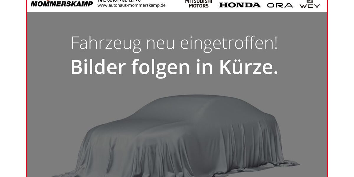 Ford EcoSport 40.460 km 16.980 &euro; Mönchengladbach 41061