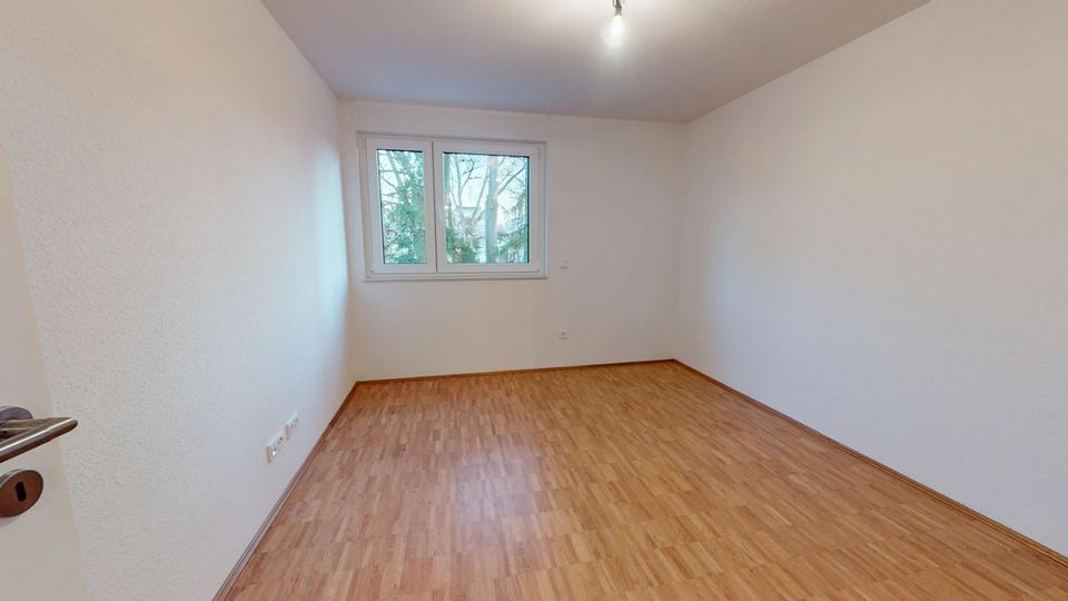 Doppelhaushälfte Pulheim - 6 Zimmer, 237 m&sup2;, 3.140&euro; | Angebot:25960461
