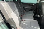Opel Zafira Innovation / Automatik / Navi / 7 Sitze 95.000 km 14.390 &euro; Mönchengladbach 41066