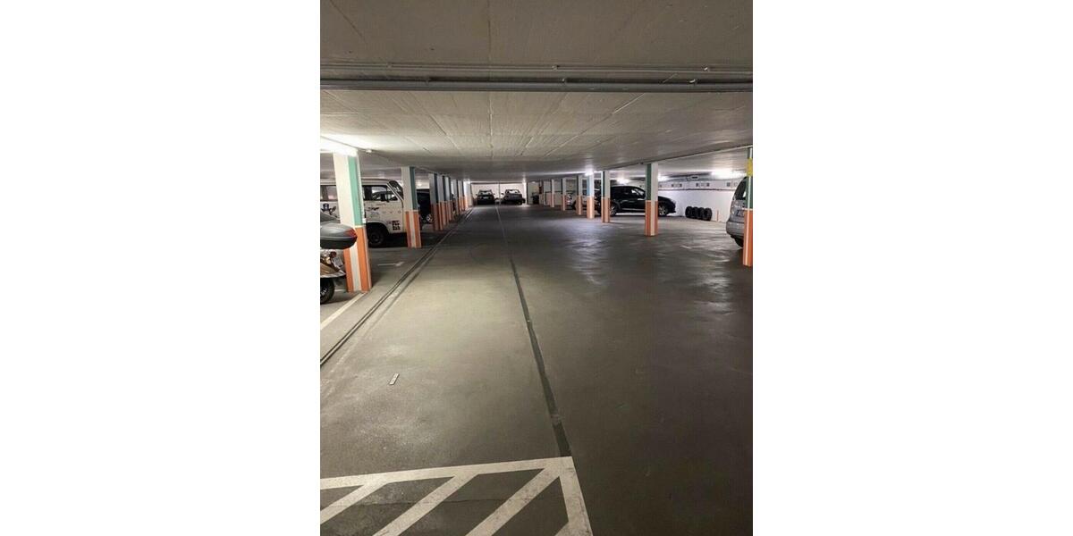 Garagen / Stellplätze Düsseldorf Stadtbezirk 5 - 95&euro; | Angebot:26041259