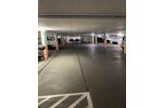 Garagen / Stellplätze Düsseldorf Stadtbezirk 5 - 95&euro; | Angebot:26041259