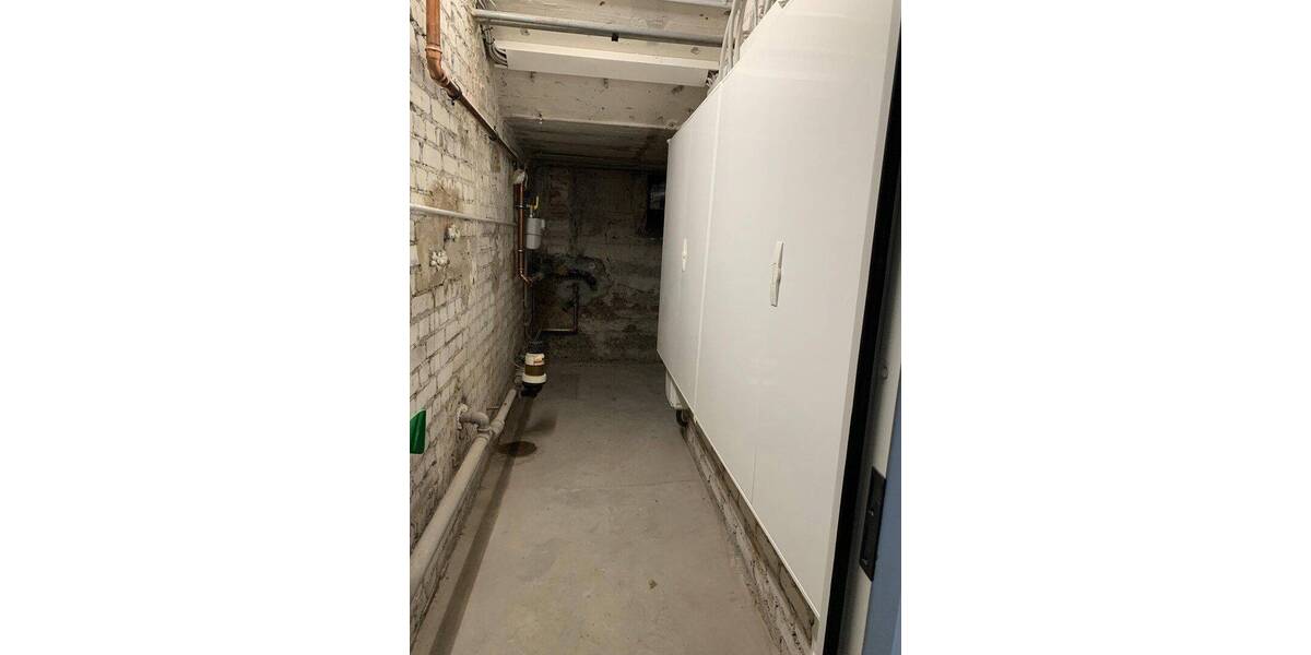 Mehrfamilienhaus, Wohnhaus Düsseldorf Bilk - 3 Zimmer, 879 m&sup2;, 3.850.000&euro; | Angebot:26909432