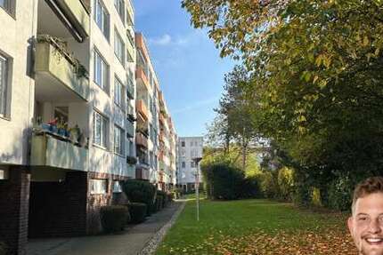 Wohnung zum Kaufen in Köln Sürth 399.000 € 82.1 m²