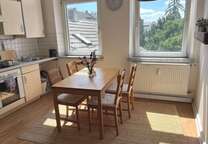 Wohnung zum Mieten in Krefeld 550 € 56 m²