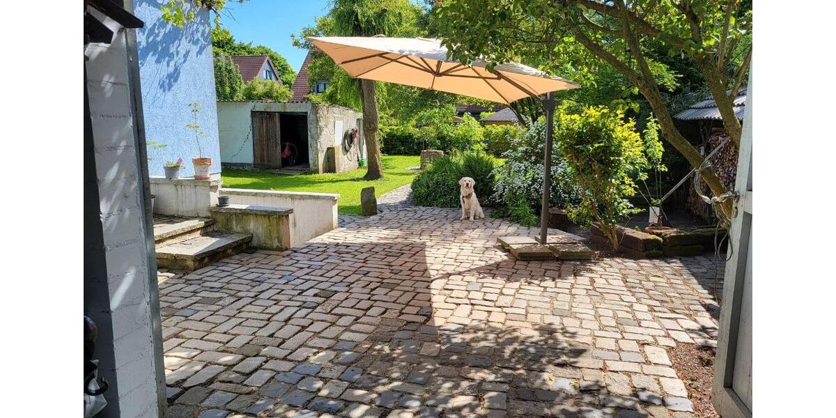 Doppelhaushälfte Willich - 5 Zimmer, 125 m&sup2;, 630.000&euro; | Angebot:26224590