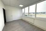 Gewerbeobjekt Willich Münchheide - 2 Zimmer, 76 m&sup2;, 759&euro; | Angebot:25896449