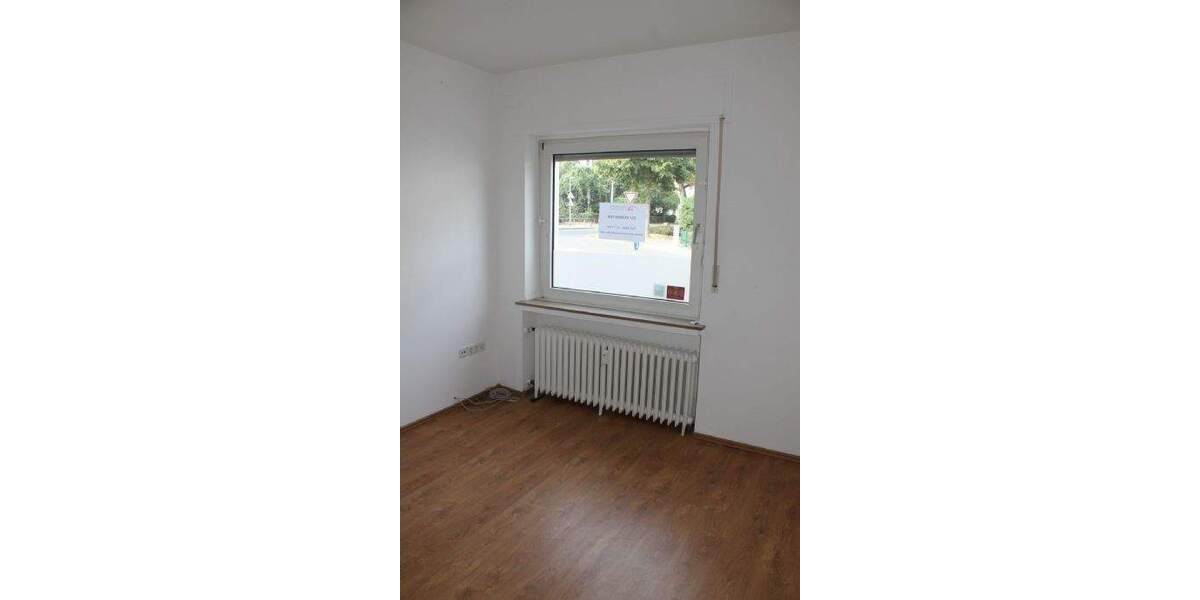 Neues Jahr, neues Glück! Wünderschönes Ladenlokal, 88 m², sucht neue Mieter!!! Büro - Praxis - Kita - Boutique, alles ist möglich! 3 zimmer