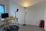 Gewerbeobjekt Neuss Furth-Mitte - 250&euro; | Angebot:26178463