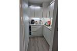 Etagenwohnung Düsseldorf Stadtbezirk 9 - 2 Zimmer, 5 m&sup2;, 716&euro; | Angebot:26153110