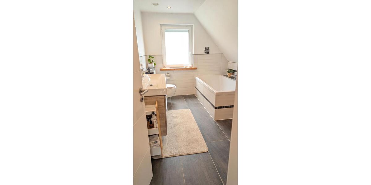 Einfamilienhaus Bedburg - 474.999&euro; | Angebot:26765583