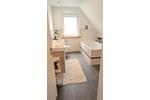 Einfamilienhaus Bedburg - 474.999&euro; | Angebot:26765583