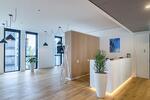 Gewerbeobjekt Düsseldorf Derendorf - 2.247&euro; | Angebot:26435593