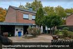 Doppelhaushälfte Mönchengladbach West - 4 Zimmer, 98 m&sup2;, 299.000&euro; | Angebot:27121925