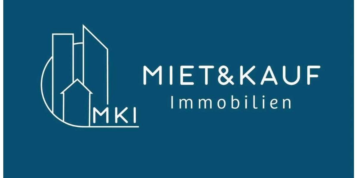 Etagenwohnung Wuppertal Elberfeld - 3 Zimmer, 87 m&sup2;, 169.000&euro; | Angebot:26890434