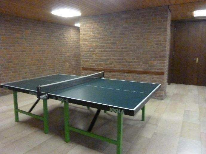 Etagenwohnung Düsseldorf Mörsenbroich - 2 Zimmer, 68 m&sup2;, 280.000&euro; | Angebot:24348098