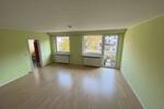 Etagenwohnung Wuppertal Elberfeld - 5 Zimmer, 120 m&sup2;, 1.850&euro; | Angebot:26879437
