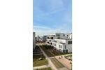 Etagenwohnung Düsseldorf Heerdt - 2 Zimmer, 60 m&sup2;, 1.860&euro; | Angebot:26366111