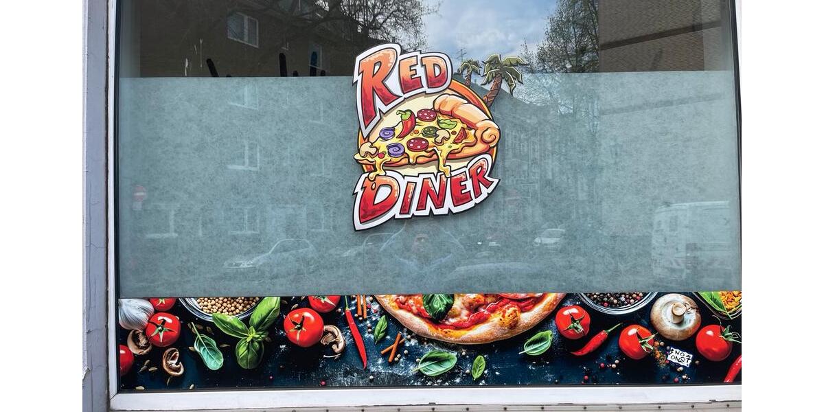 Gewerbeobjekt Düsseldorf Oberbilk - 950&euro; | Angebot:26366476
