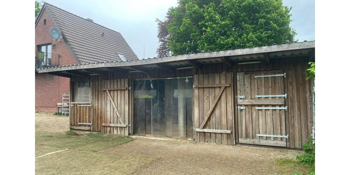 Einfamilienhaus Jüchen - 3 Zimmer, 100 m&sup2;, 895.000&euro; | Angebot:26821750