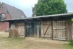 Einfamilienhaus Jüchen - 3 Zimmer, 100 m&sup2;, 895.000&euro; | Angebot:26821750