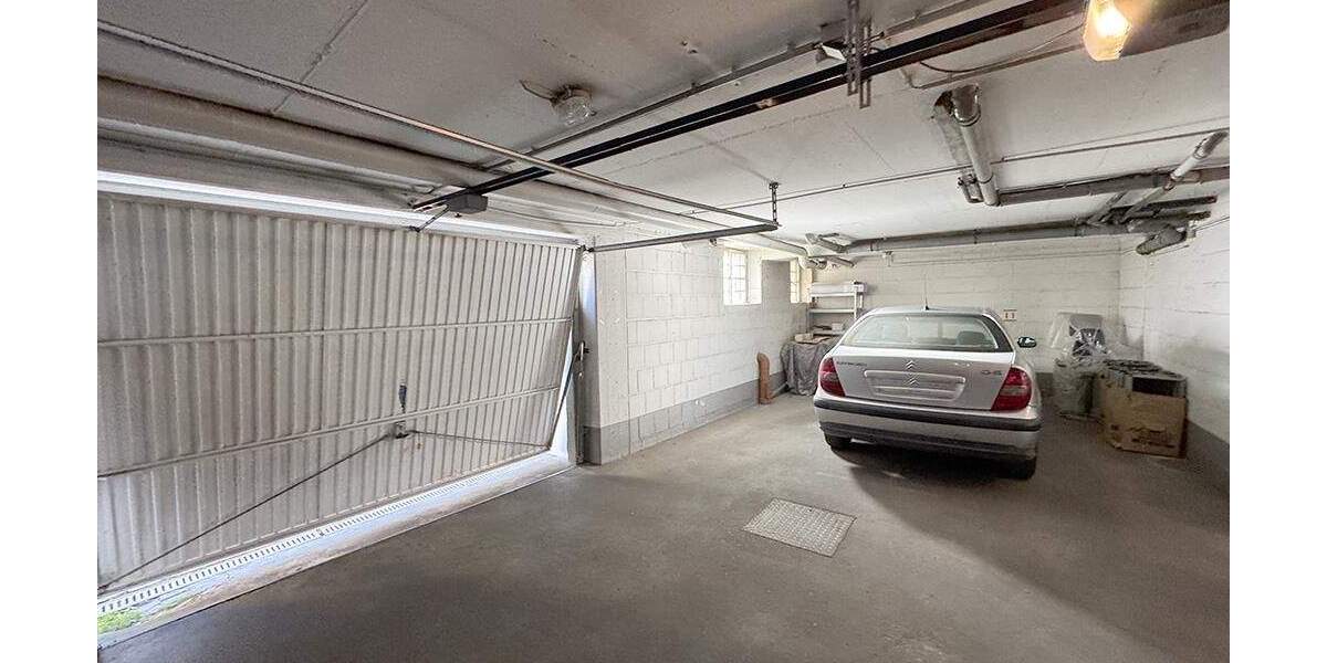 Gewerbeobjekt Mönchengladbach Rheydt - 195.000&euro; | Angebot:23062859