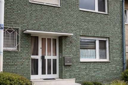 Haus Grevenbroich Neuenhausen - 4 Zimmer, 134 m&sup2;, 339.000&euro; | Angebot:26210930