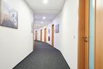 Gewerbeobjekt Neuss - 2&euro; | Angebot:23805422