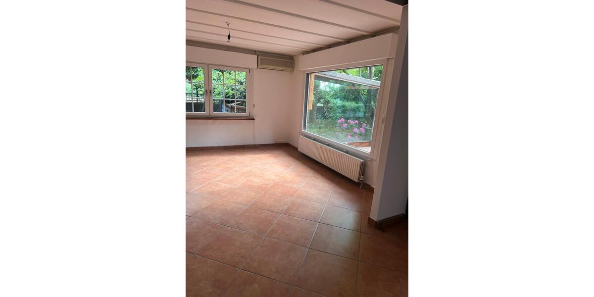 Einfamilienhaus Ratingen Lintorf - 6 Zimmer, 250 m&sup2;, 890.000&euro; | Angebot:26517912