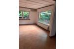 Einfamilienhaus Ratingen Lintorf - 6 Zimmer, 250 m&sup2;, 890.000&euro; | Angebot:26517912