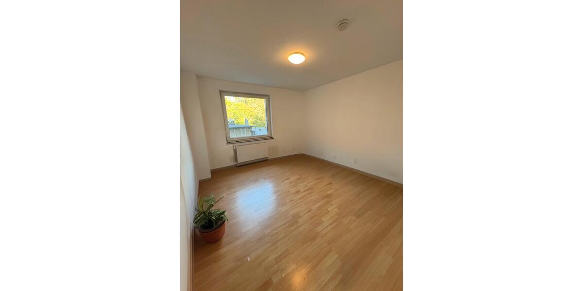 Etagenwohnung Düsseldorf Flingern Süd - 2 Zimmer, 56 m&sup2;, 235.000&euro; | Angebot:25422904