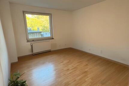 Wohnung Düsseldorf Flingern Süd - 2 Zimmer, 56 m&sup2;, 235.000&euro; | Angebot:25422904