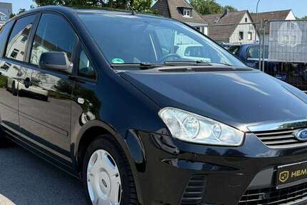 Ford C-Max 133.000 km 3.999 &euro; Langenfeld 40764