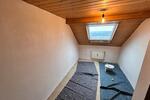 2 ZkDB Wohnung im DG zu vermieten ab 1.3.2026 2 zimmer